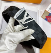 China Replica LV Belts 42usd Only